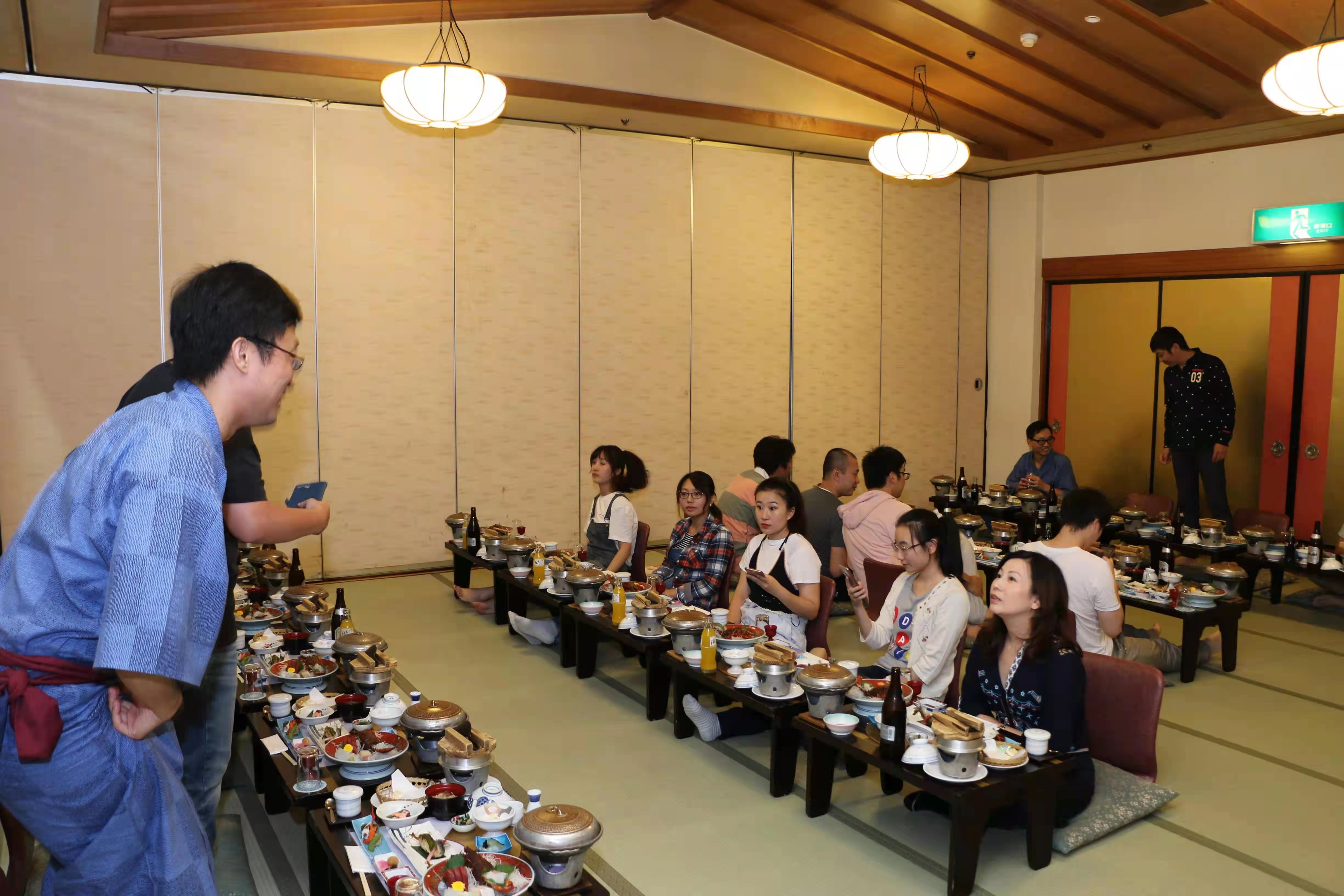 熱海で一緒にお祝いしよう！