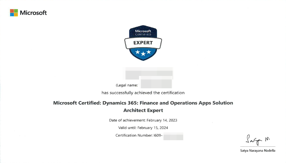 Certificates_image_Microsoft_004