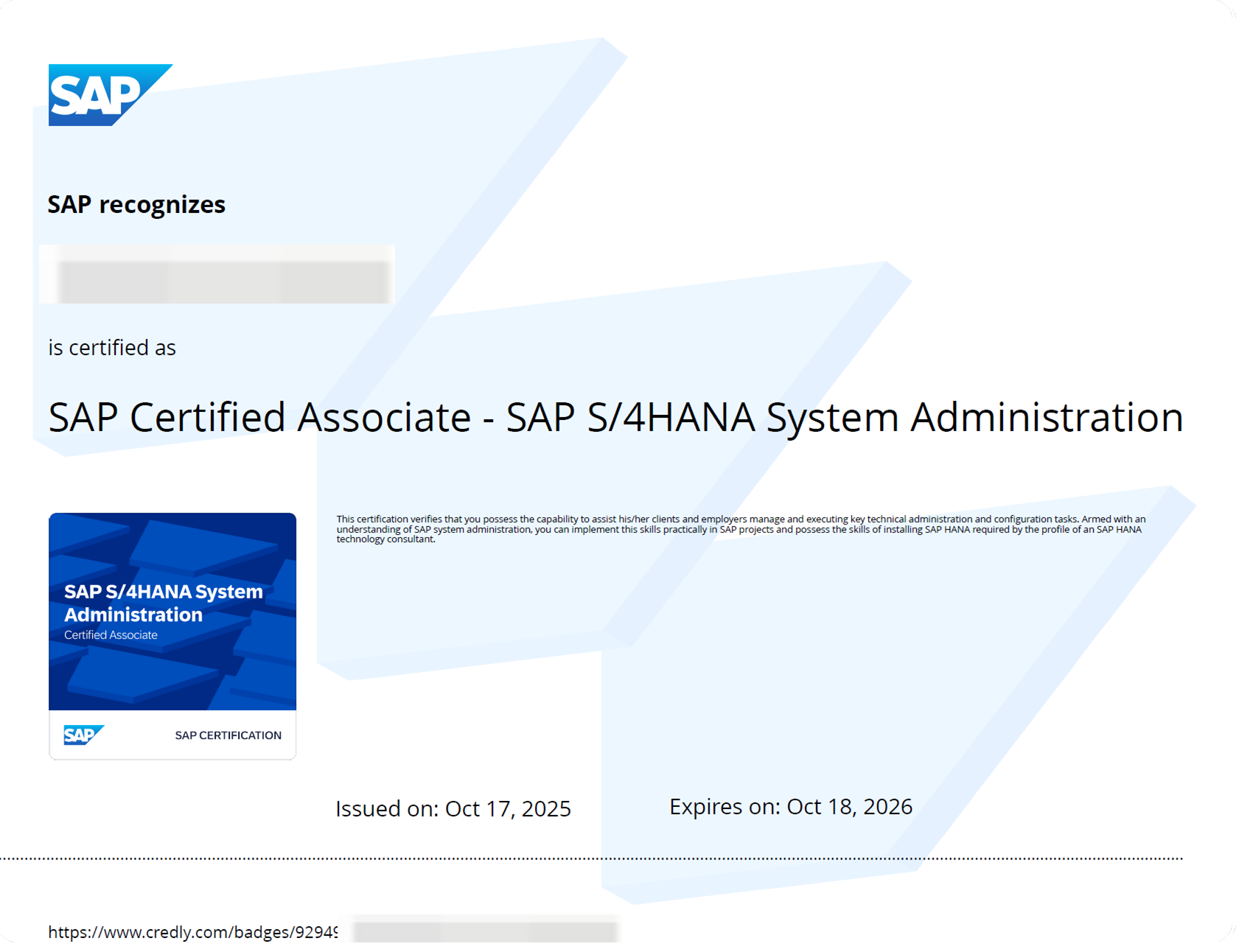 Certificates_image_SAP_003