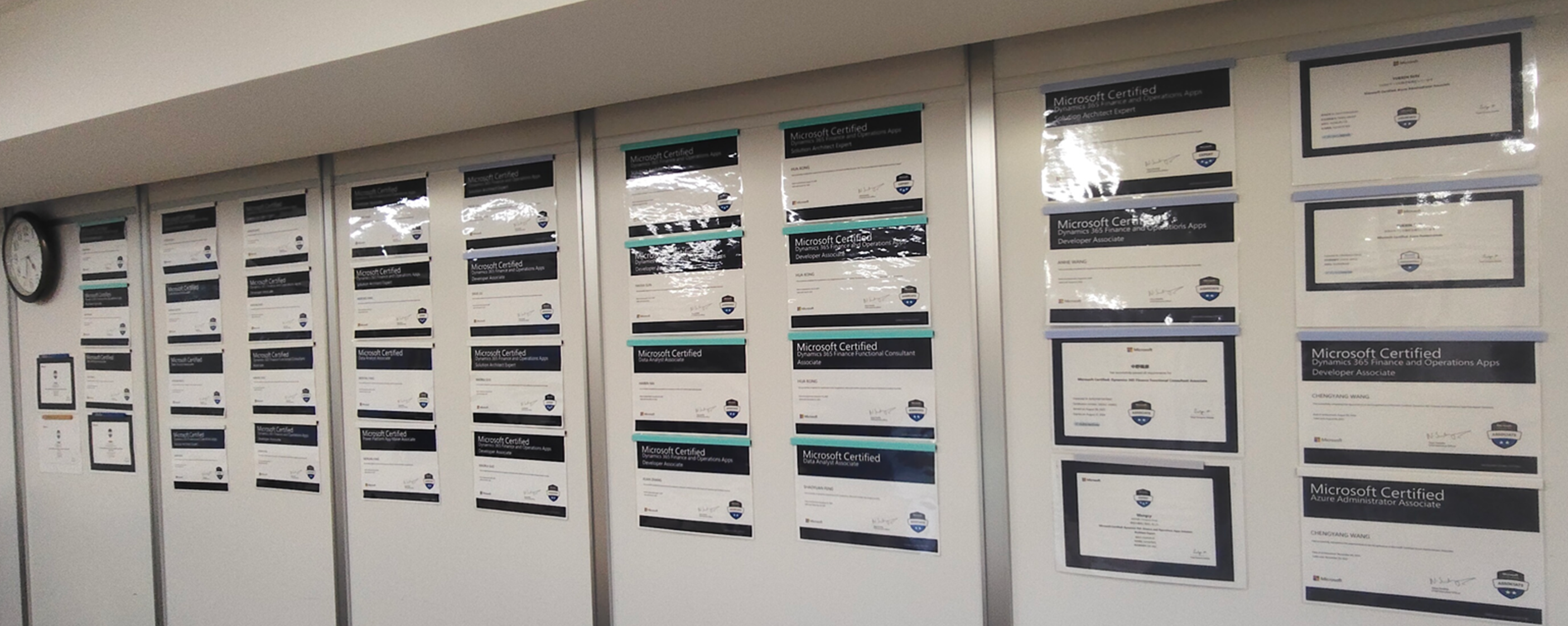 Certificates_imges_MicrosoftGoldPartner_002